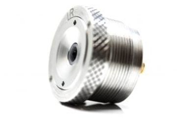 Image of Predator Tactics Coyote Reaper XXL InfraRed Illuminator Kit, 97434