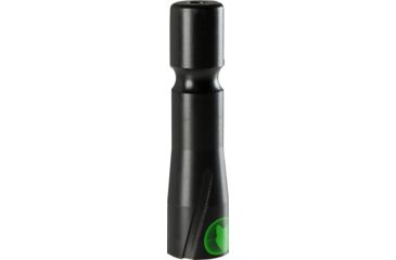 Image of Predator Tactics Hare Horn - Long Range Rabbit Distress, 3.5 in, 97506