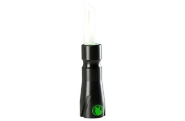 Image of Predator Tactics Keyed-Up Pup - Pup Distress Predator Call, 3.9 in, 97505