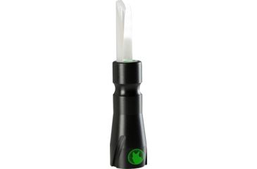 Image of Predator Tactics Keyed-Up Pup - Pup Distress Predator Call, 3.9 in, 97505