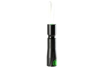 Image of Predator Tactics Throaty Jack - Extra Long Range Raspy Jackrabbit Distress Call, 5.4 in, 97503