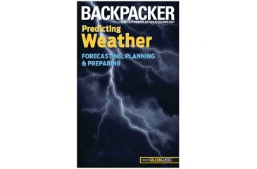 Image of Waterford Press Basic First Aid, Waterproof 9781620053089