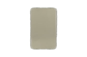 Image of Premier Body Armor 360 Core Everyday Armor T-Shirt w/ 2 Level IIIA Panels