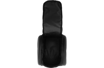 Image of Premier Body Armor Fortis Ballistic Helmet Bag, Black, One Size, FOR-9610