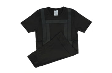Image of Premier Body Armor 360 Everyday Armor T-Shirt