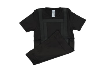 Image of Premier Body Armor 360 Everyday Armor T-Shirt