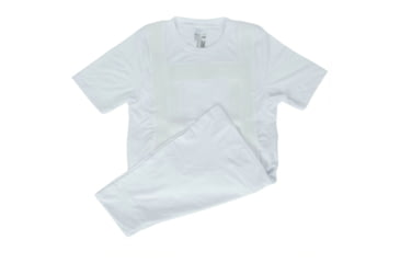 Image of Premier Body Armor 360 Everyday Armor T-Shirt