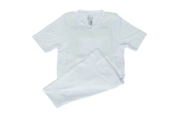 Image of Premier Body Armor 360 Everyday Armor T-Shirt