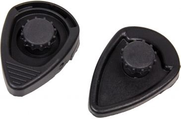 Image of Premier Crown Corp Screw/spacer/washer Kit 900 - SBKJCR