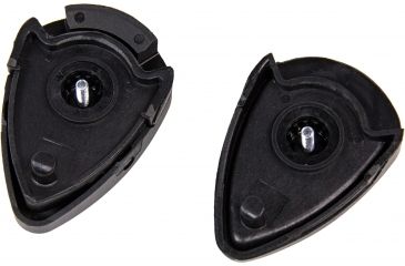 Image of Premier Crown Corp Screw/spacer/washer Kit 900 - SBKJCR