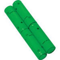 Image of BATTERY,2460,Z1,NIMH.