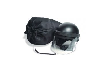 Image of CARRY BAG 900,906,700,600,6006