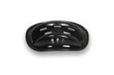 Image of Premier Crown Corp Chin Cup Black - CC1