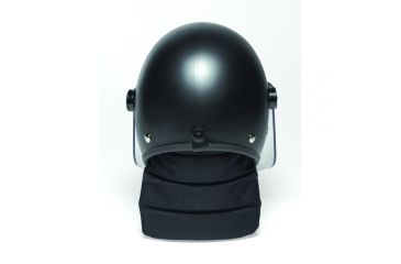 Image of Premier Crown Corp Cordura Nape Pad - NAP1