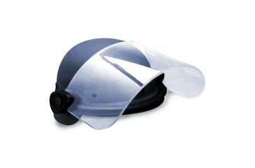 Image of Premier Crown Corp Detachment Kit W/.200inch Face Sh - DK5X