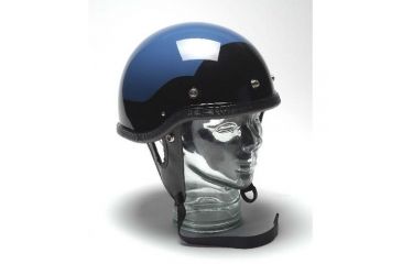 Image of Premier Crown Corp General Duty Helmet - 6456HG