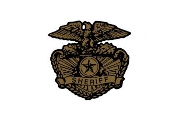 Image of Helmet Style 700