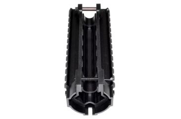 Image of Sniper MP5 Tri Rail, Black, MBDPL, EDEMO1