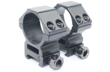 Image of Pride Fowler Industries Rapid Reticle 5.56/7.62X51 3-12x42mm FFP 30mm Tube Rifle Scope w/Rapid Ranging and Rapid Guide Technology, Black, PFI-RR-EVOLUTION 5.56/7.62X51