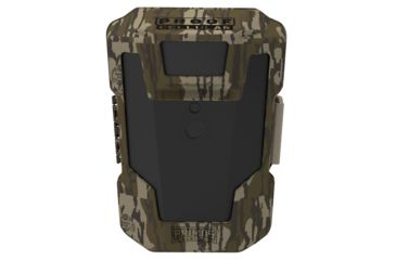 Image of Primos Hunting Cellular Trail Camera, Low Glow, 65060A