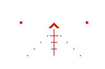 Image of Primary Arms SLx 1-8X24mm Second Focal Plane Rifle Scope - Illuminated ACSS Griffin MIL Reticle, Wolf Grey, 1-8X24 mm, PA1-8X24SFP-ACSS-GRF-MIL-WG