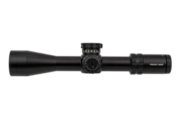 Image of Primary Arms GLx 2.5-10x44 FFP Rifle Scope, 30mm, Illuminated ACSS-Griffin-Mil Reticle, Black, 610143