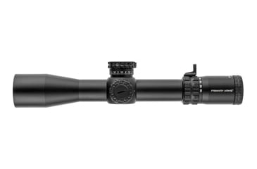 Image of Primary Arms GLx 3-18x44mm Rifle Scope, First Focal Plane, ACSS-Apollo-6.5CR/.224V, Black, 610165