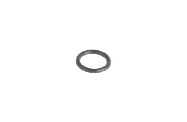 Image of Primary Arms O Ring for Microdot, Black PABOR