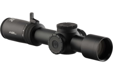 Image of Primary Arms Compact PLxC 1.5-12X36mm 30 mm Tube Rifle Scope, First Focal Plane