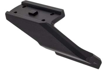 Image of Primary Arms Micro Dot Offset Mount For PAO MicroPrisms