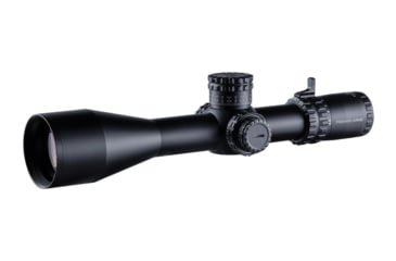 Image of Primary Arms SLx 4.5-27x56mm Tube Rifle Scope, First Focal Plane
