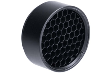 Image of Primary Arms SLx 5x MicroPrism Anti-Reflection Device