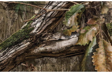 Image of Primos 65167 Double Bull Roughneck Ground Mossy Oak Country DNA 58 X 58