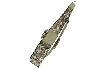 Image of Primos Hunting Floating Shotgun Case, Advantage Max-4 HD 69608