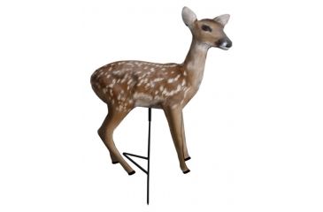 Image of Primos Hunting Frantic Fawn Predator Decoy 62703