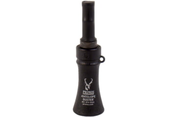 Image of Primos Hunting Antelope Buster Game Game CallsAntelope Game Calls, 948