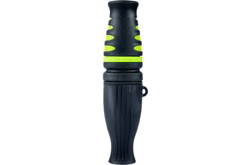 Image of Primos Hunting Bottleneck Deer Grunt Call, Trap, 770