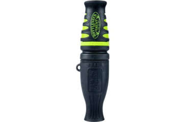 Image of Primos Hunting Bottleneck Deer Grunt Game Calls, 770