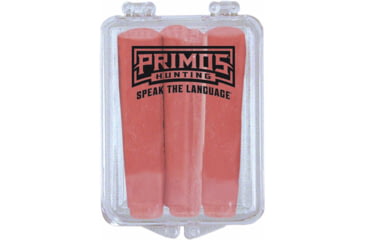 Image of Primos Hunting Box Call Chalk, 628