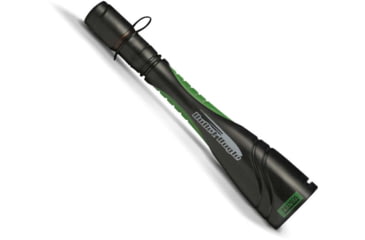 Image of Primos Hunting Bullet Bugle Elk Call, Blue Reeds, Trap, 946