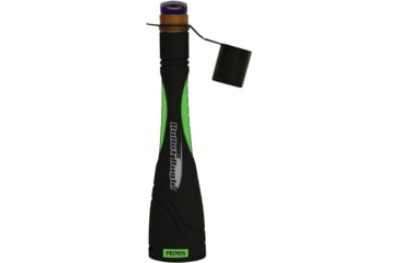 Image of Primos Hunting Bullet Bugle Trap Game Call, Blue Reeds, 946