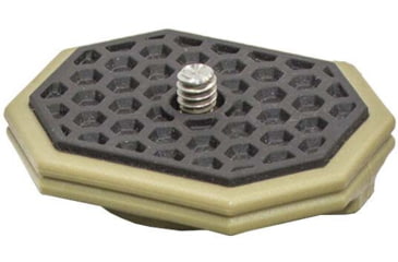 Image of Primos Hunting Camera Mount/Plate Gen 3, 6L, 65502