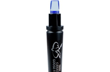 Image of Primos Hunting Canada Goose Flute Goose Call, Trap, PS811