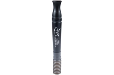 Image of Primos Hunting Goose Flute Game Calls, PS811