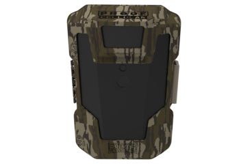 Image of Primos Hunting Cellular Trail Camera, Low Glow, 65060V