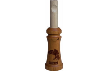 Image of Primos Hunting Classic Turkey Wood Crow Game Calls, PS375