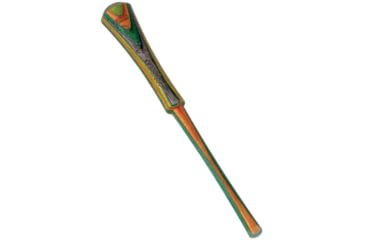 Image of Primos Hunting Striker Cuttin' Striker Game Calls, PS1508