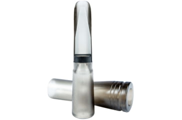 Image of Primos Hunting Easy Mallard Duck Call, Trap, 805