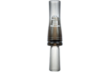 Image of Primos Hunting Easy Mallard Game Calls, 805