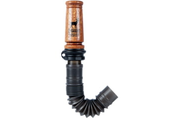 Image of Primos Hunting Hardwood Grunter Game Calls, 701